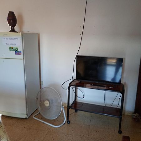 Tacita De Plata Apart II San Salvador de Jujuy Εξωτερικό φωτογραφία