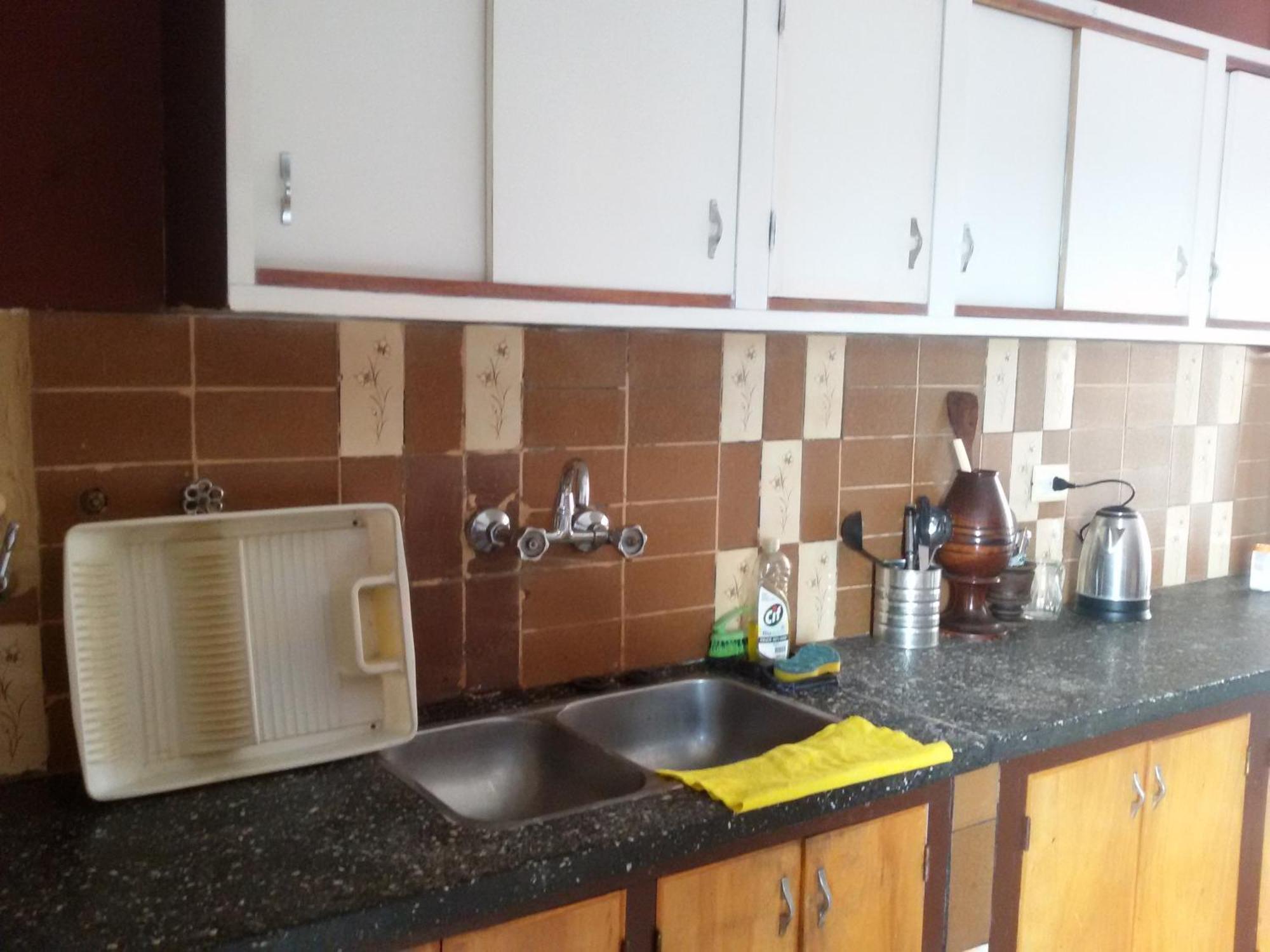 Tacita De Plata Apart II San Salvador de Jujuy Εξωτερικό φωτογραφία