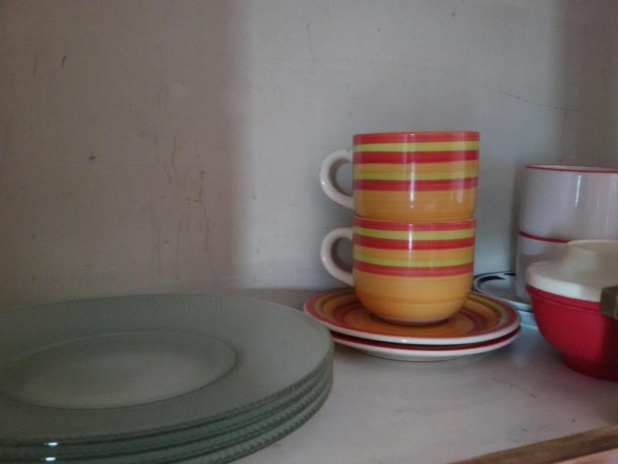 Tacita De Plata Apart II San Salvador de Jujuy Εξωτερικό φωτογραφία