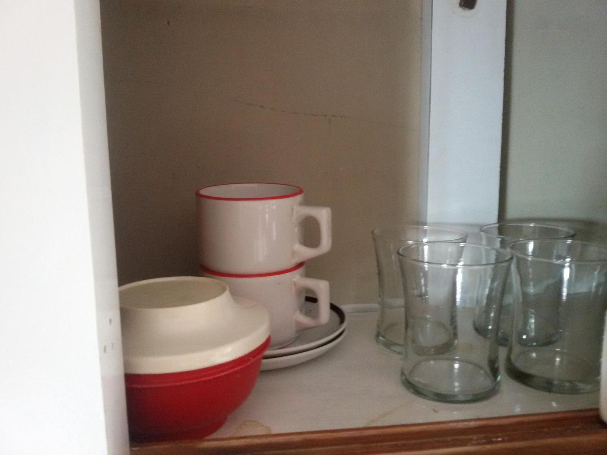 Tacita De Plata Apart II San Salvador de Jujuy Εξωτερικό φωτογραφία