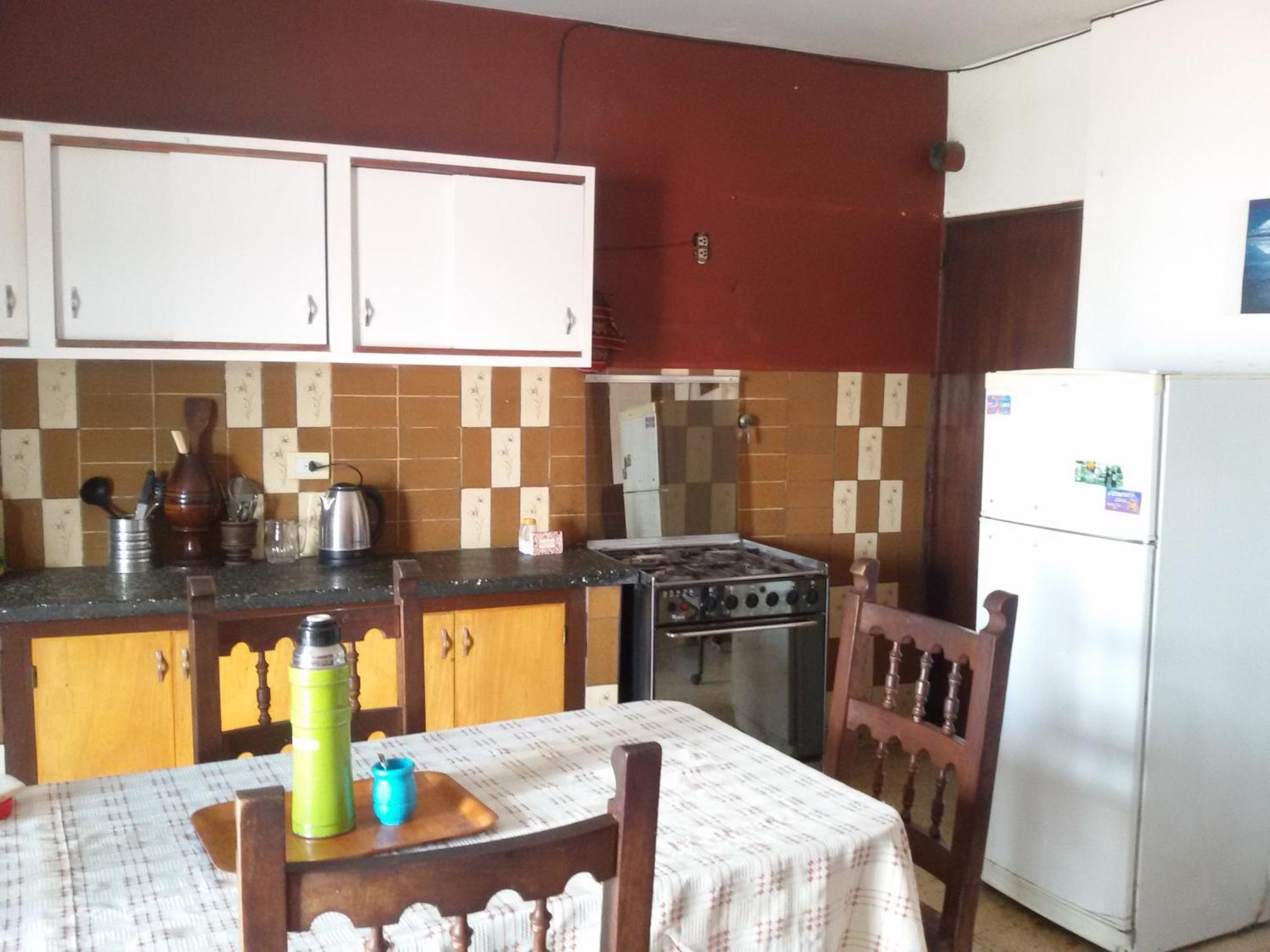 Tacita De Plata Apart II San Salvador de Jujuy Εξωτερικό φωτογραφία