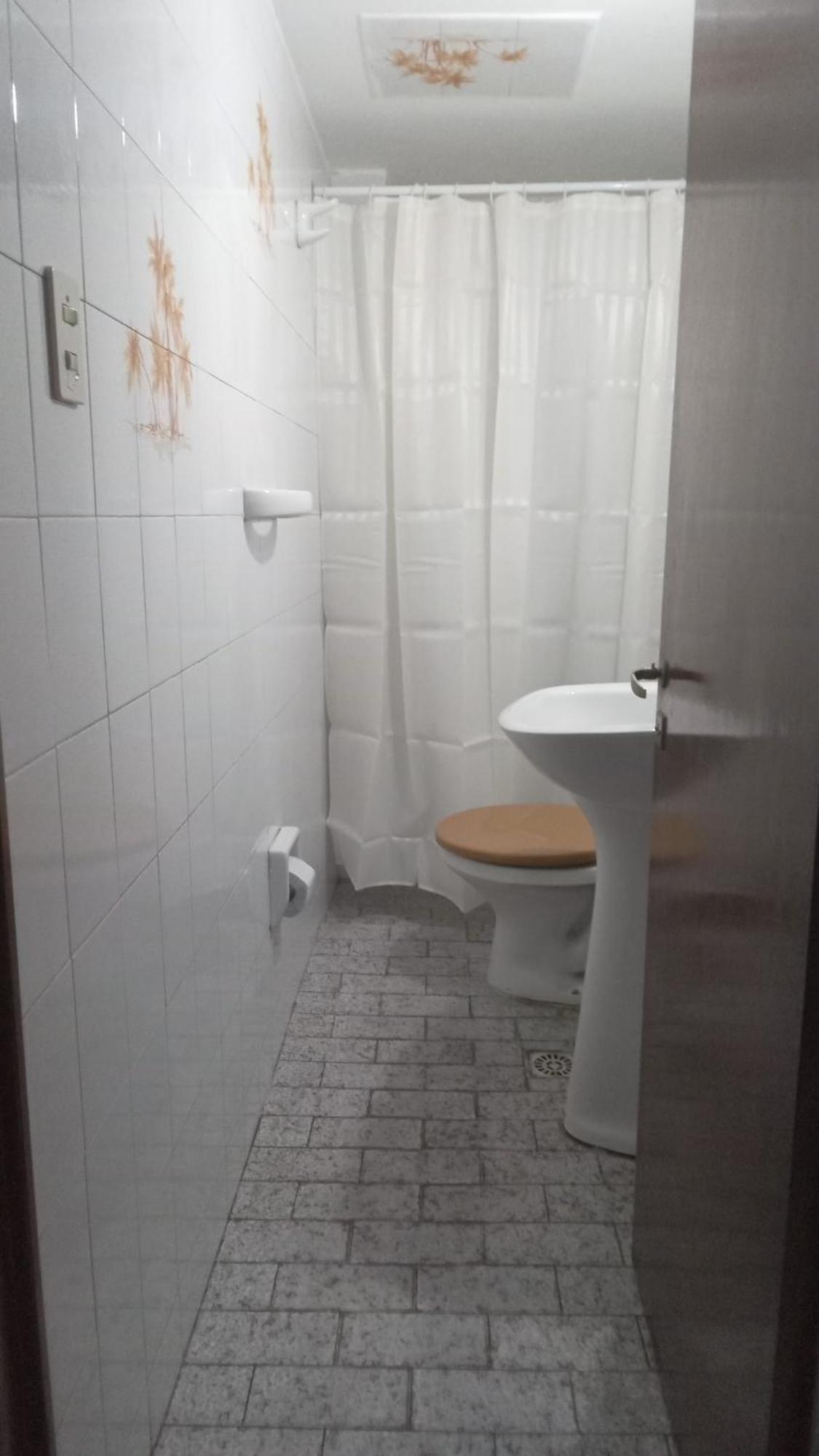 Tacita De Plata Apart II San Salvador de Jujuy Εξωτερικό φωτογραφία
