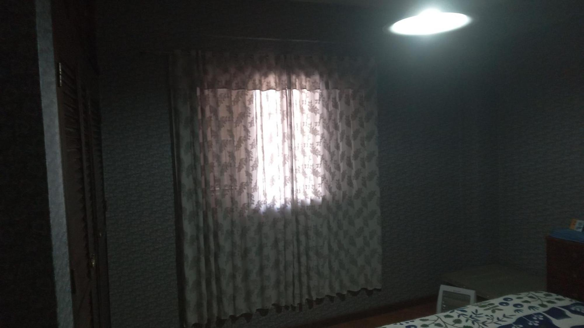 Tacita De Plata Apart II San Salvador de Jujuy Εξωτερικό φωτογραφία