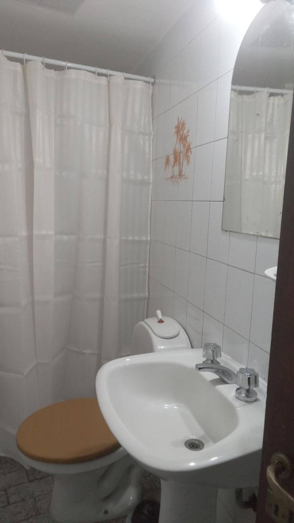 Tacita De Plata Apart II San Salvador de Jujuy Εξωτερικό φωτογραφία
