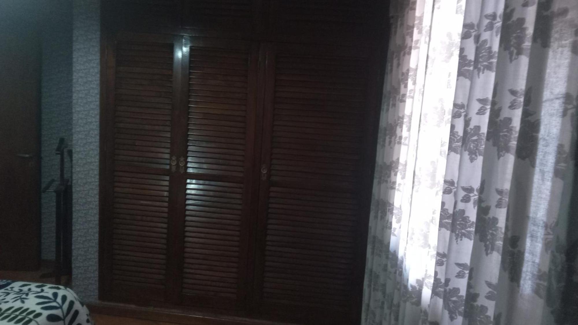 Tacita De Plata Apart II San Salvador de Jujuy Εξωτερικό φωτογραφία