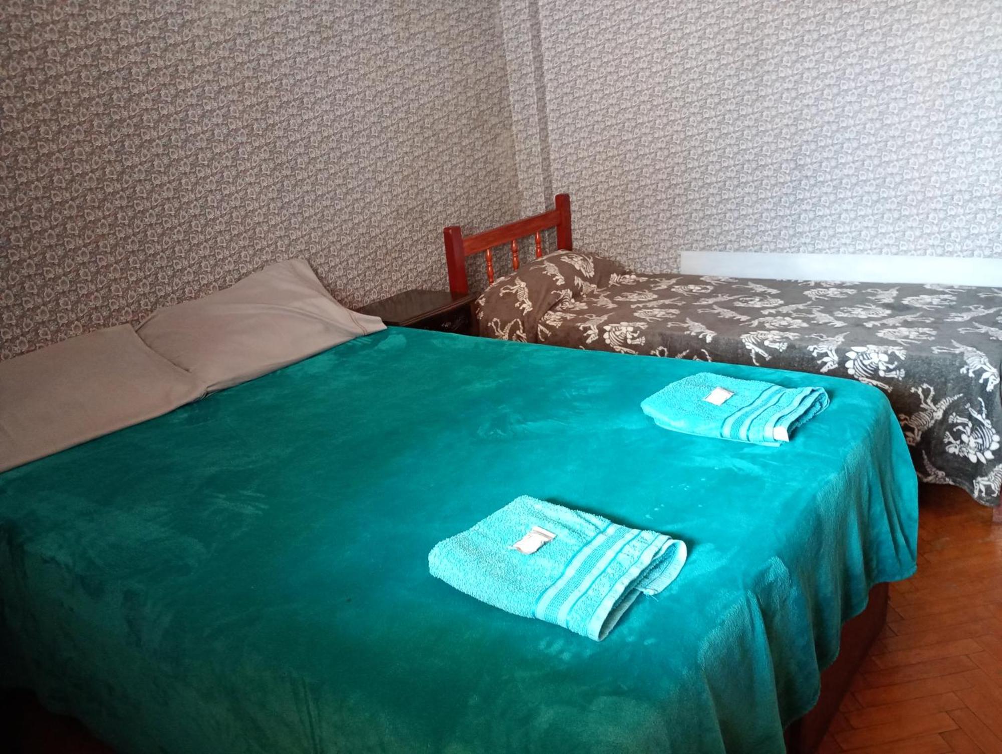 Tacita De Plata Apart II San Salvador de Jujuy Εξωτερικό φωτογραφία