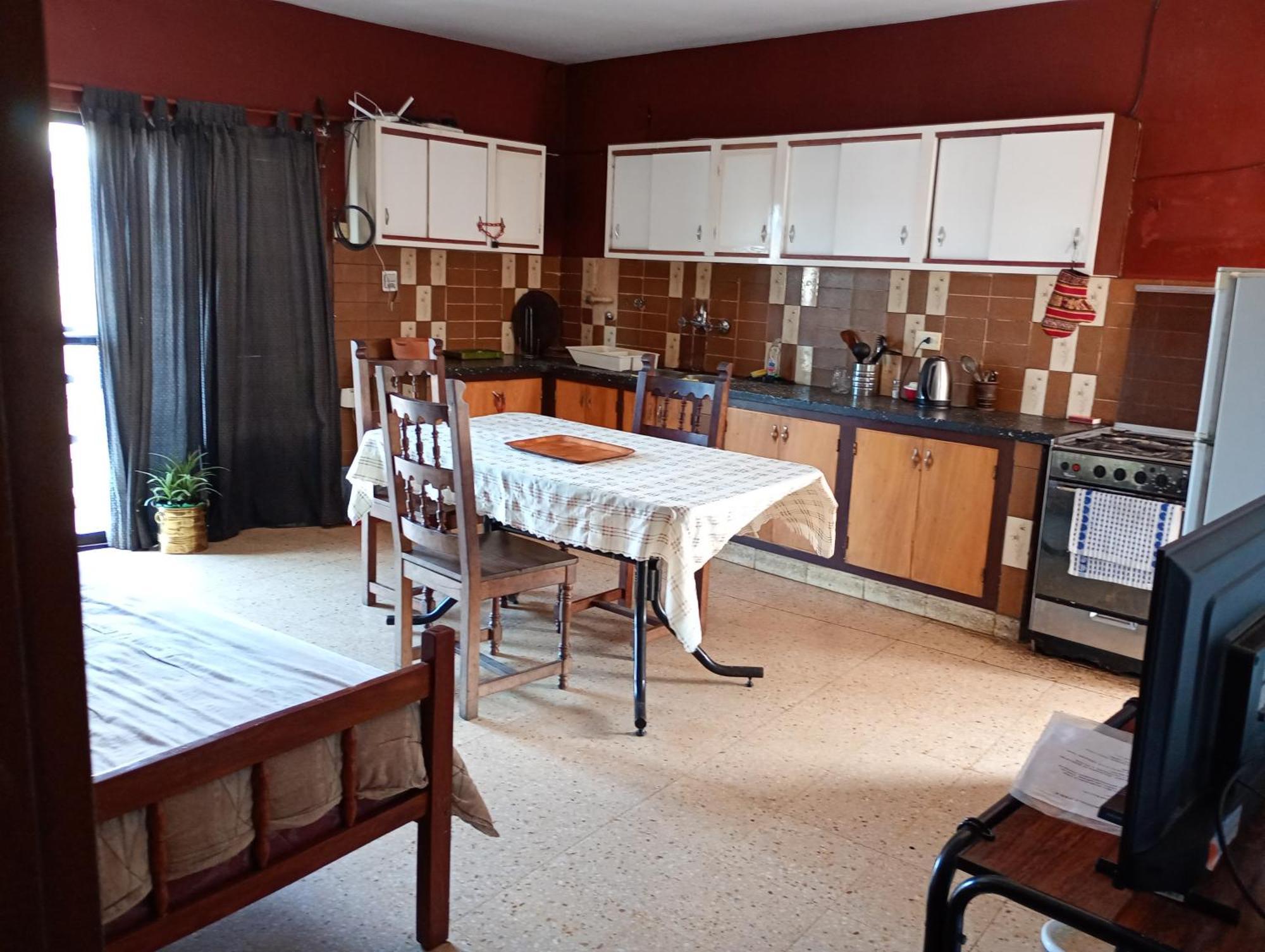 Tacita De Plata Apart II San Salvador de Jujuy Εξωτερικό φωτογραφία